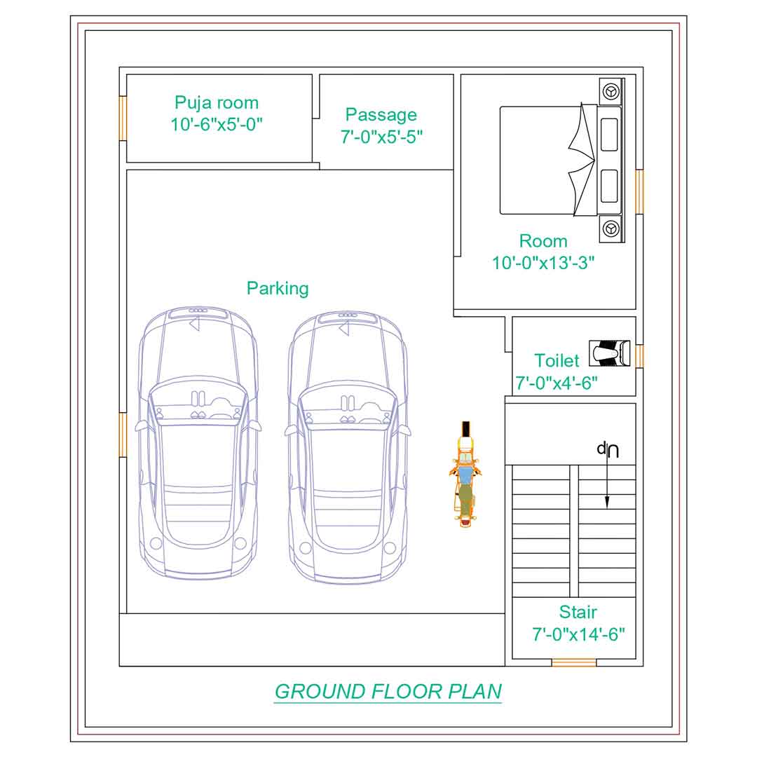 floor-plans.jpg