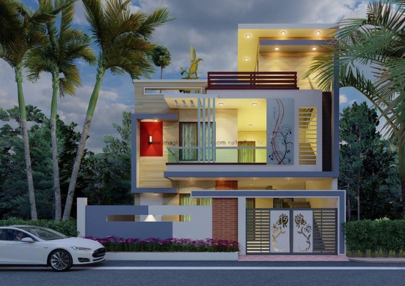 1000-sqft-house-design.jpg