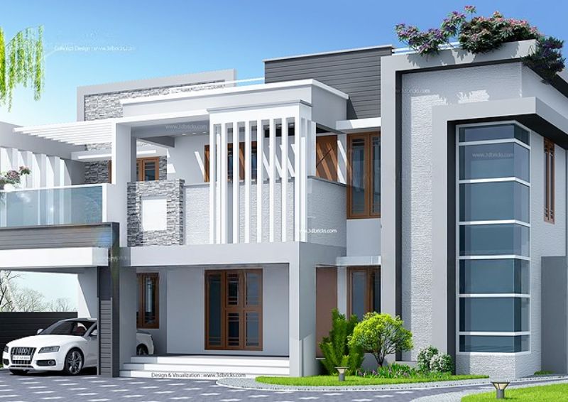 3000-sqft-house-design.jpg