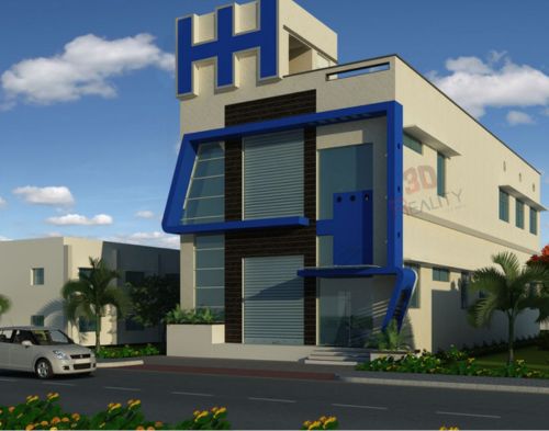 3d-front-elevation-commercial-building.jpg