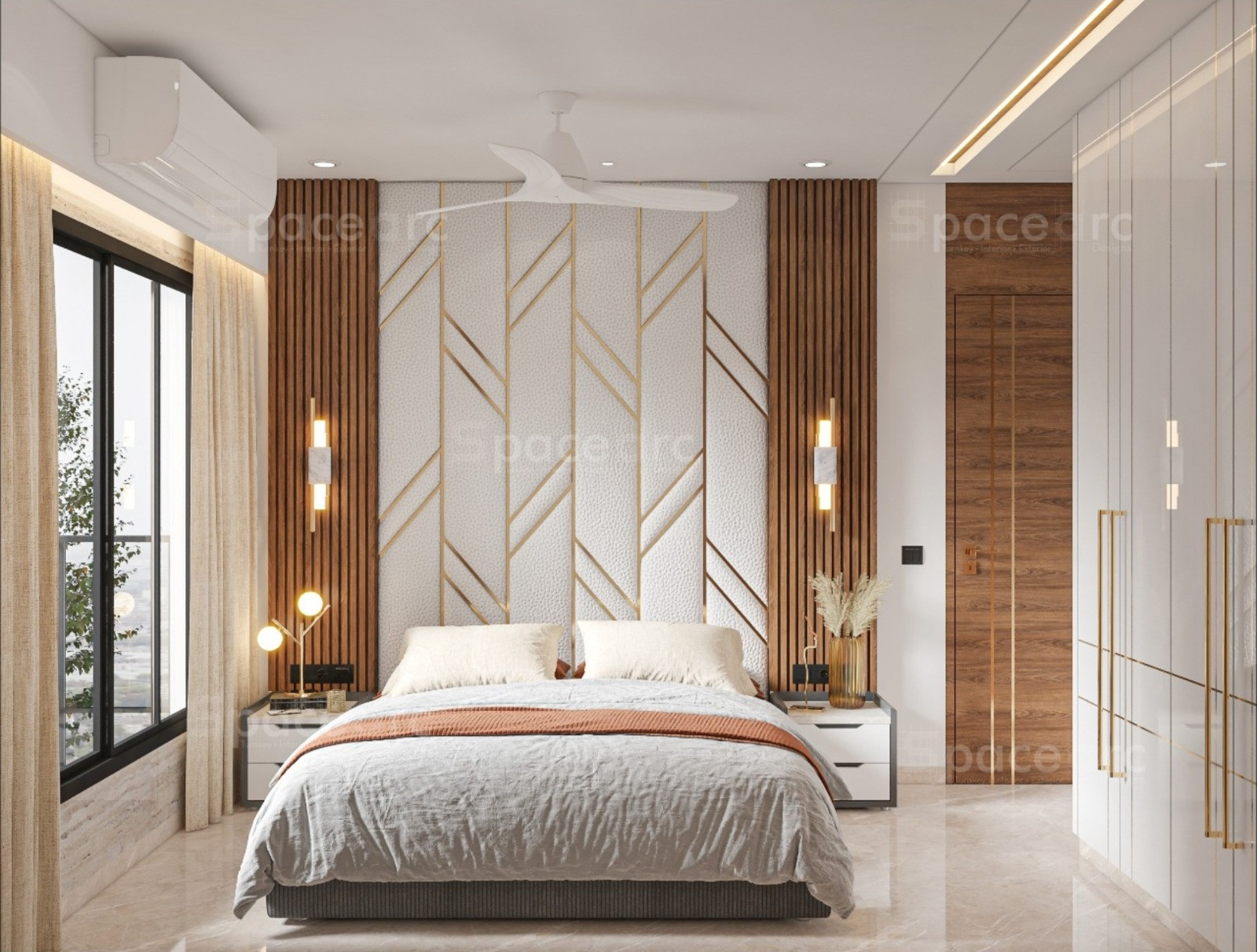 bedroom-interior-design.jpg