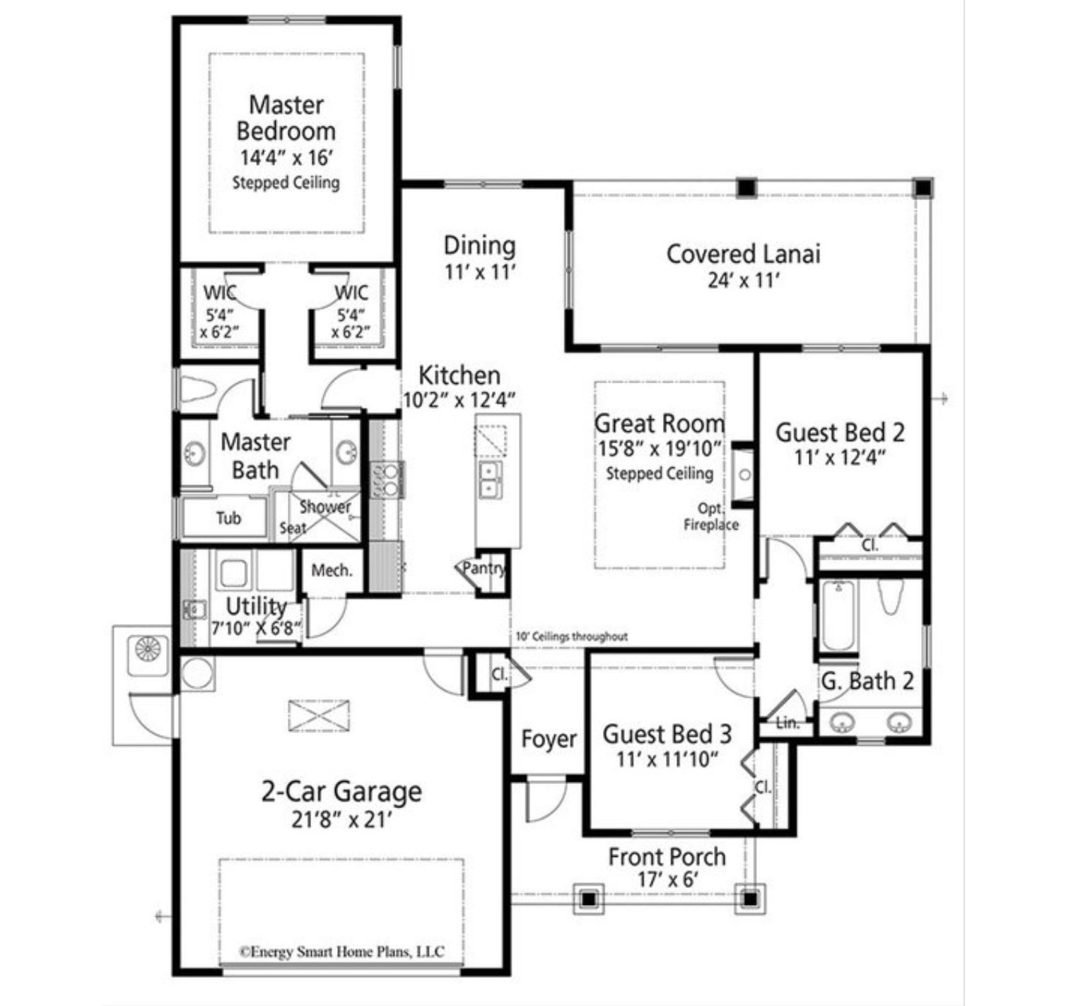 bungalow-house-plans.jpg