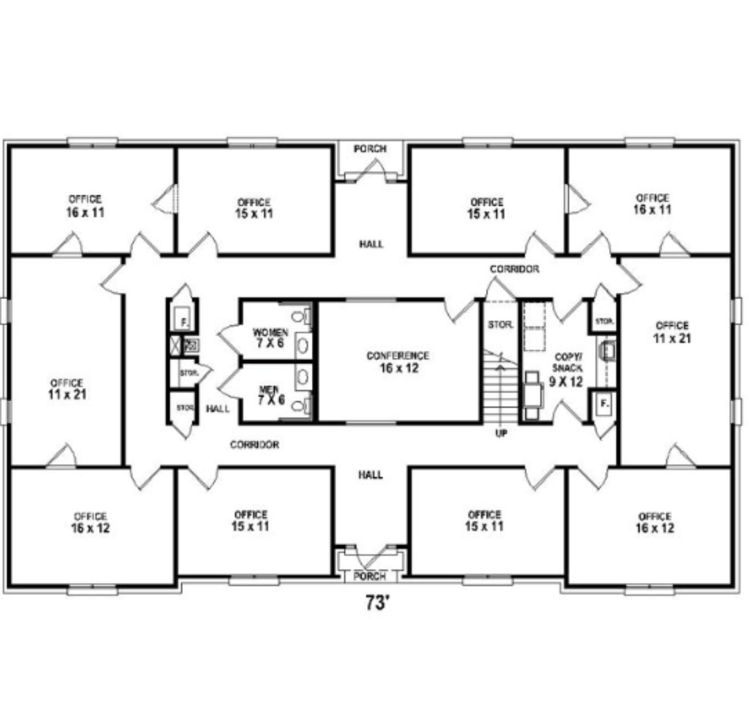 commercial-floor-plans.jpg