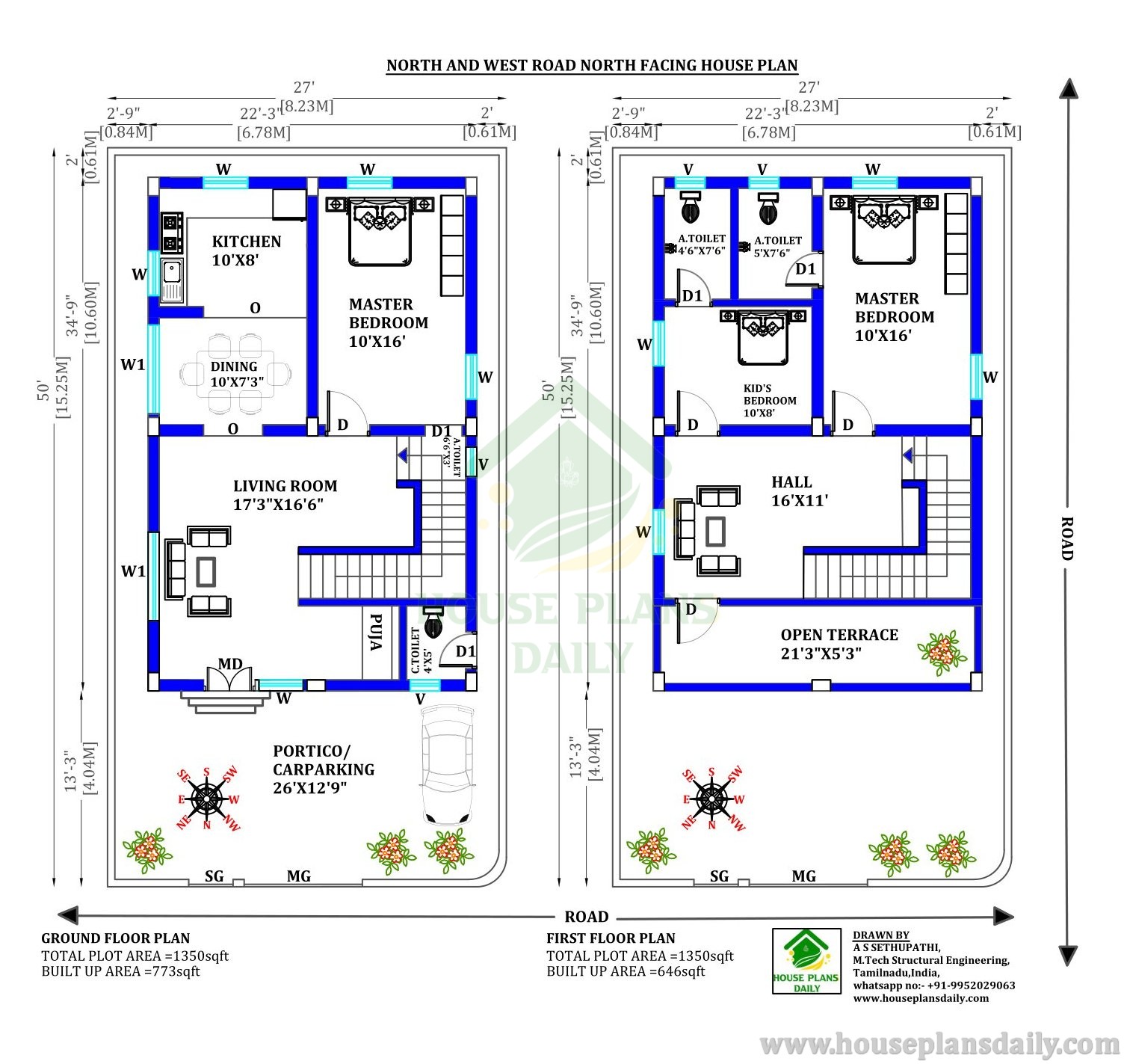 duplex-house-plan.jpg