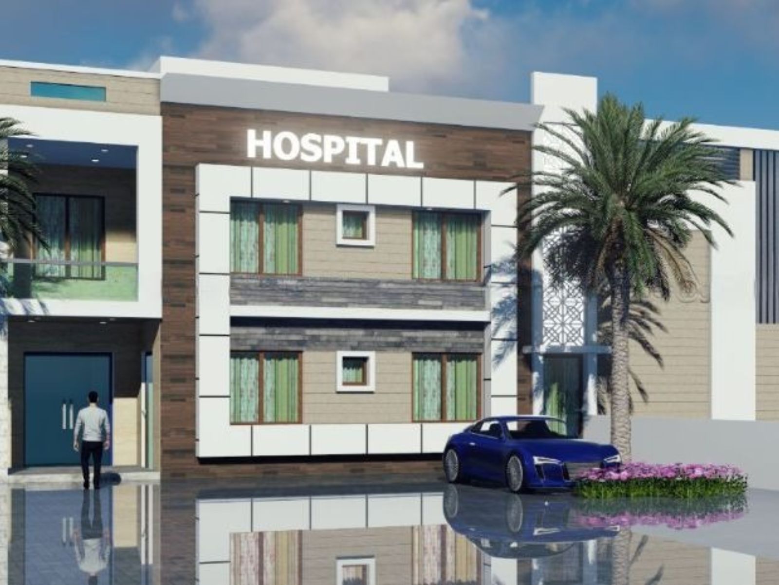 hospital-commercial-design.jpg