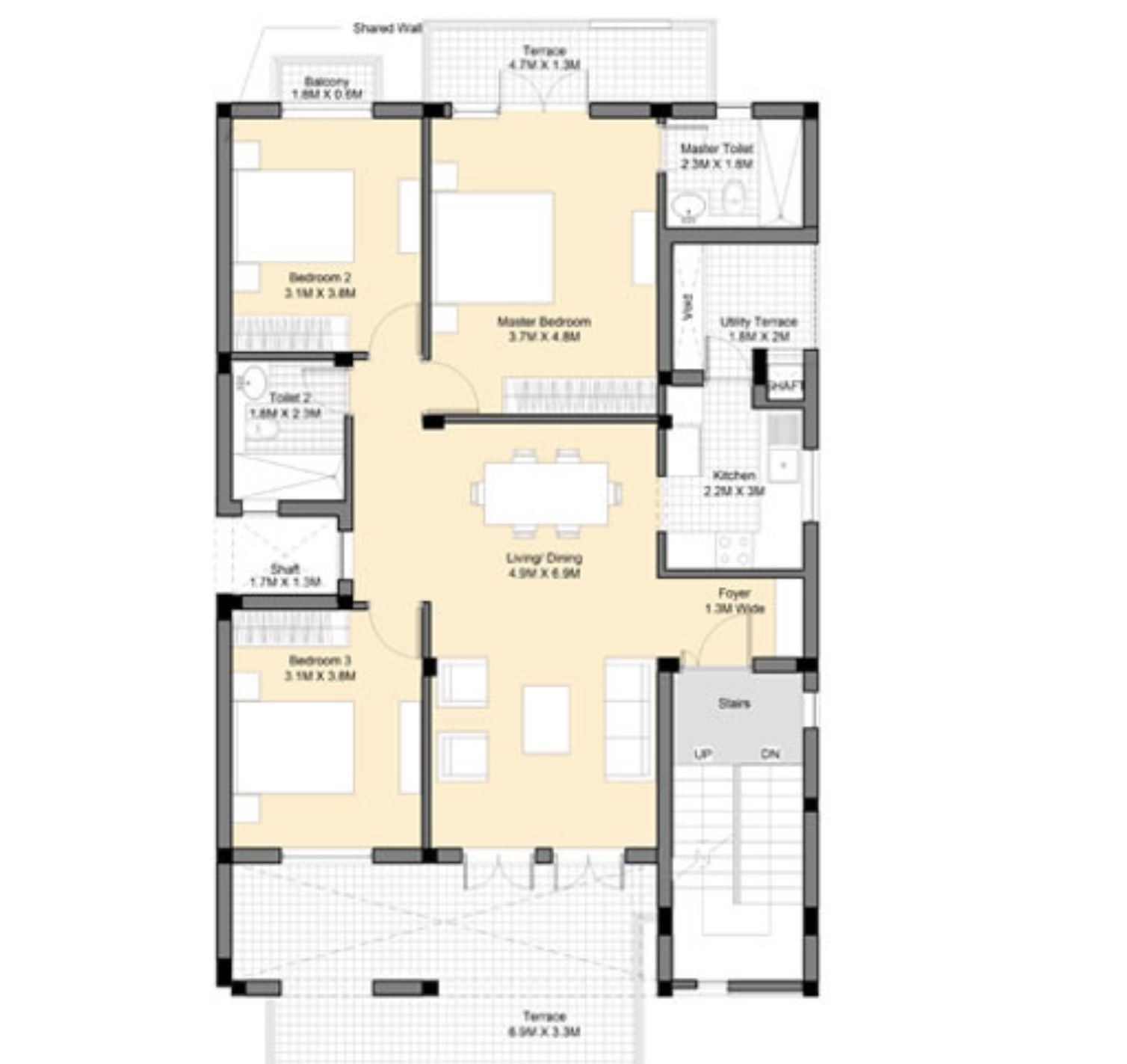 independent-floor-plans.jpg