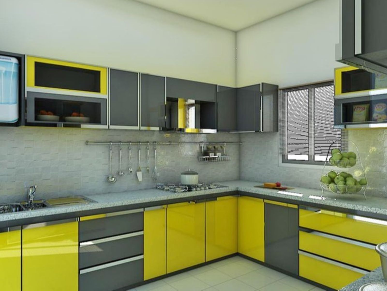 kitchen-interior-design.jpg