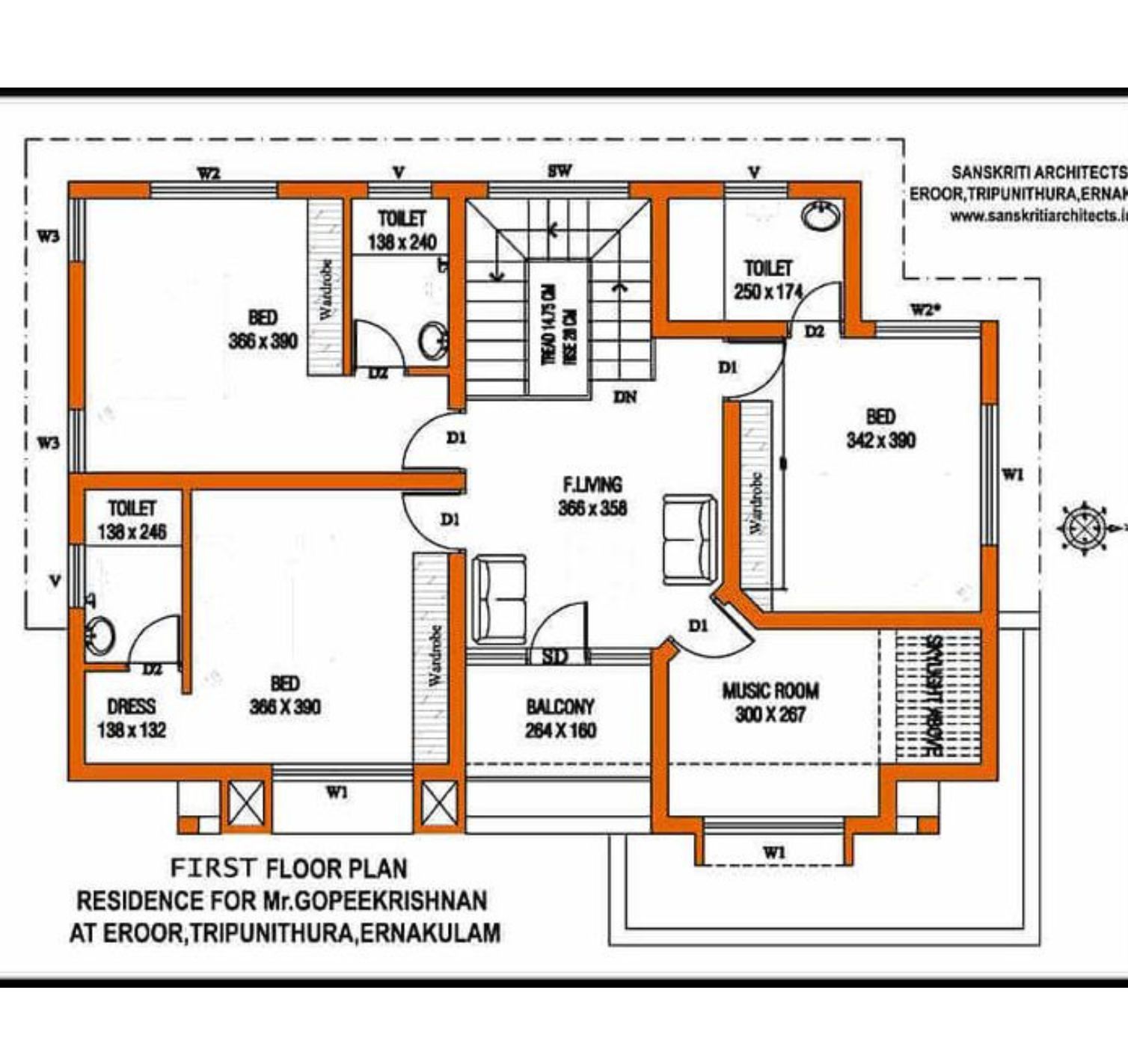 popular-house-plans.jpg