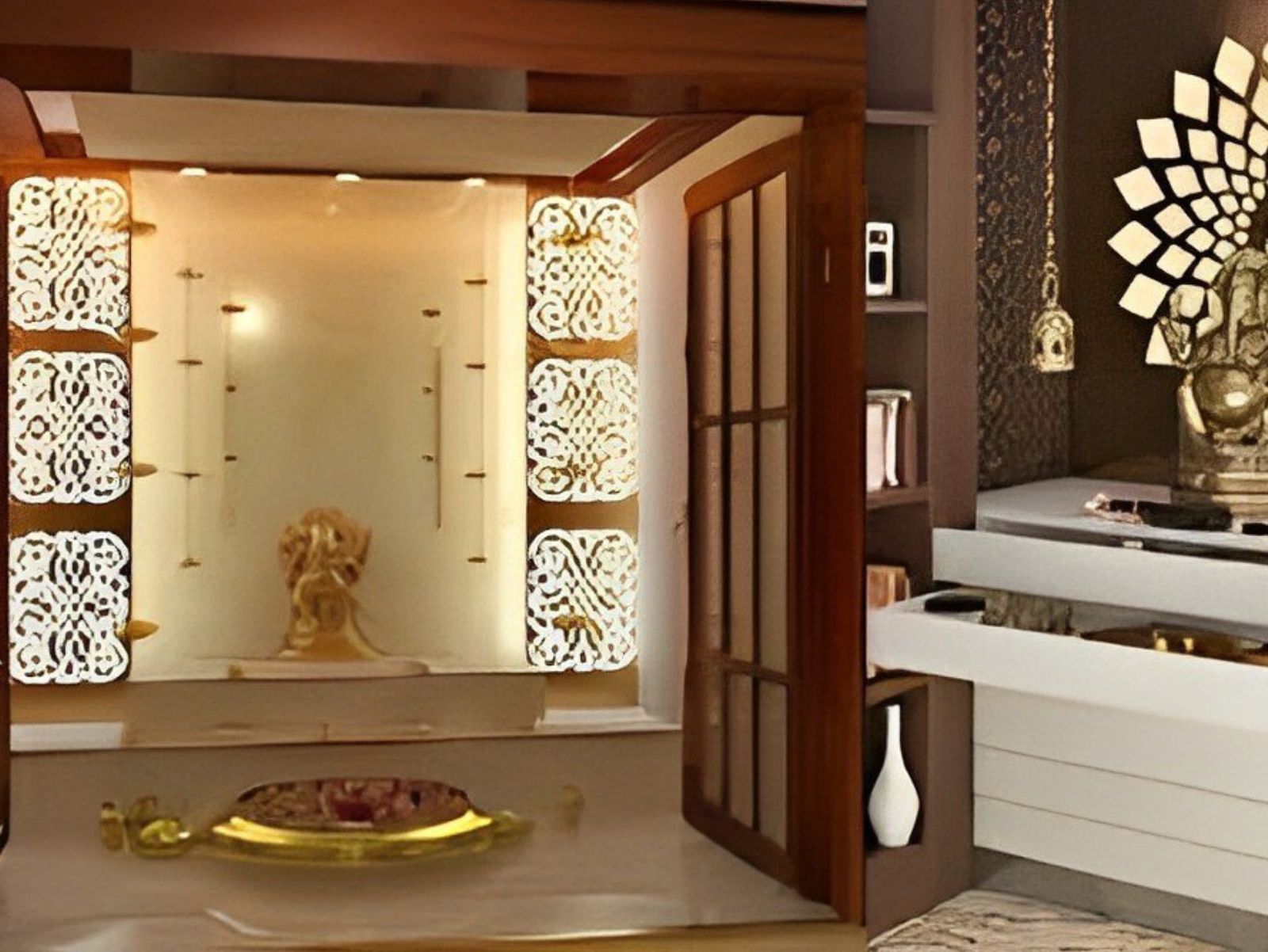 puja-interior-design.jpg