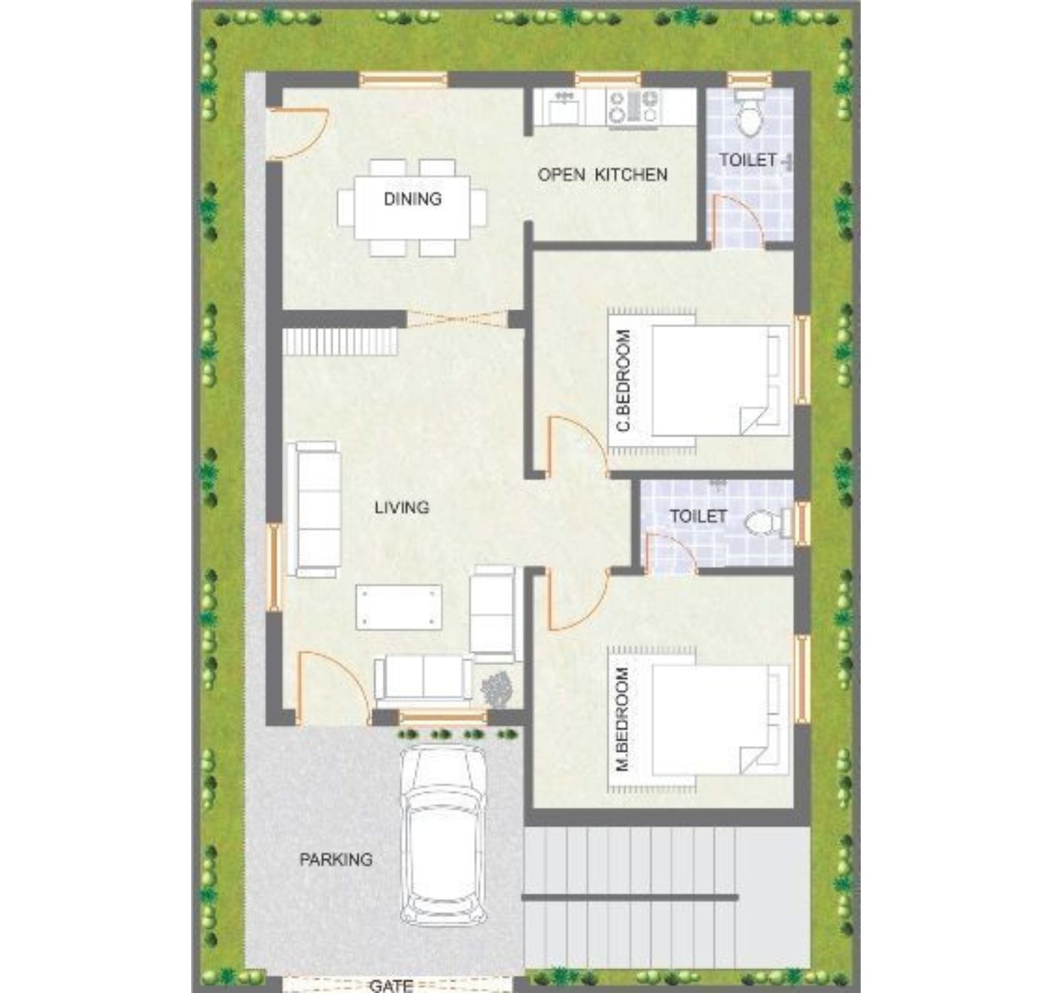 simplex-house-plan.jpg