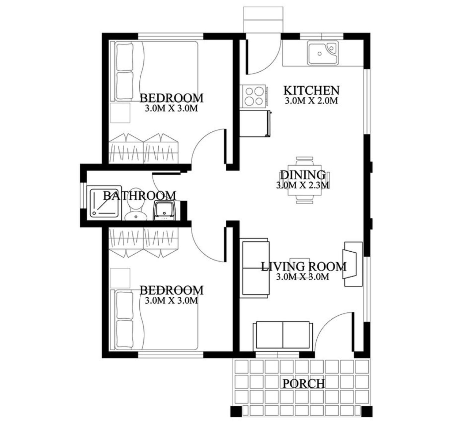 small-house-plans.jpg