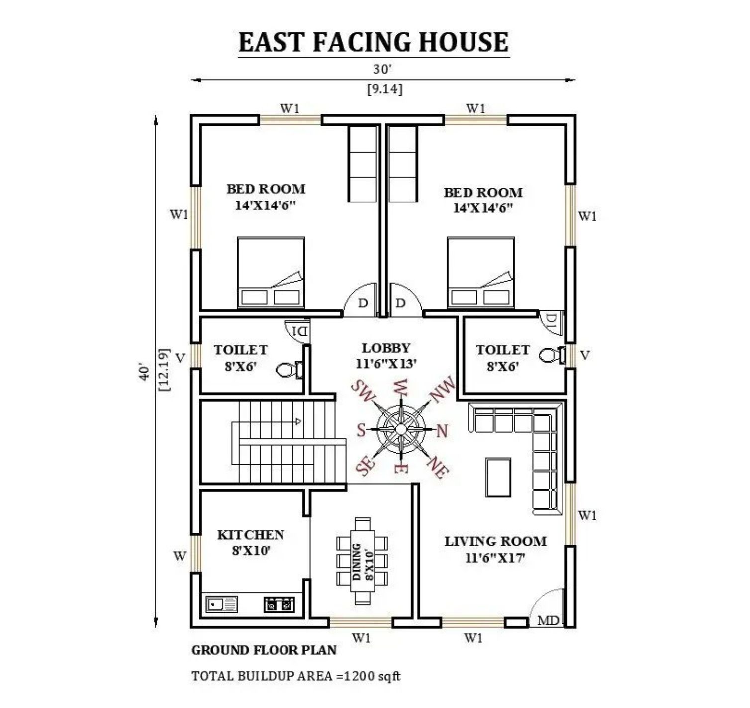 vastu-house-plans.jpg